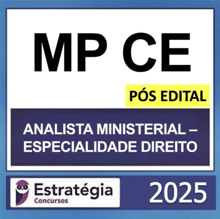 rateio-mp-ce-analista-ministerial-especialidade-direito-2025-pos-edita