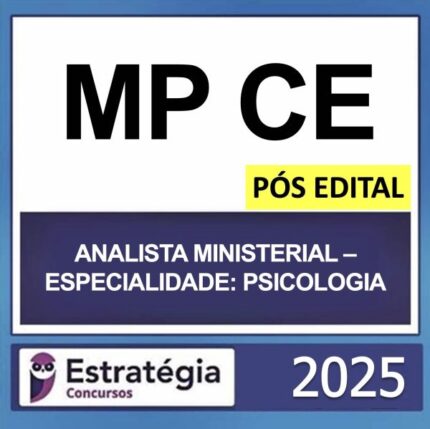 rateio-mp-ce-analista-psicologia-pos-edital-2025-capa-600x599