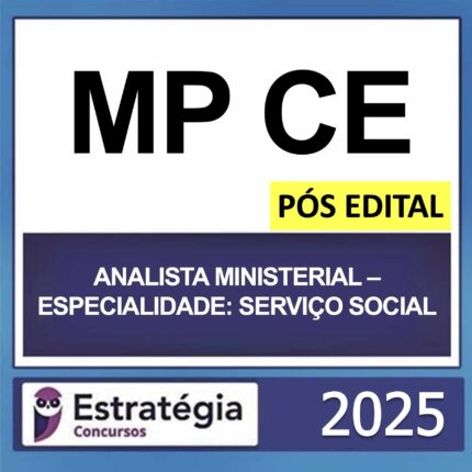 rateio-mp-ce-servico-social-pos-edital-2025-capa.jpeg