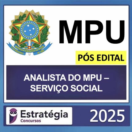 rateio-mpu-analista-servico-social-estrategia-pos.jpeg