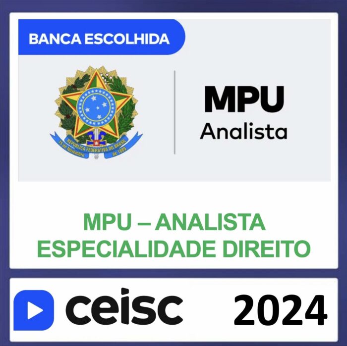 rateio-mpu-direito-ceisc-2024.jpeg