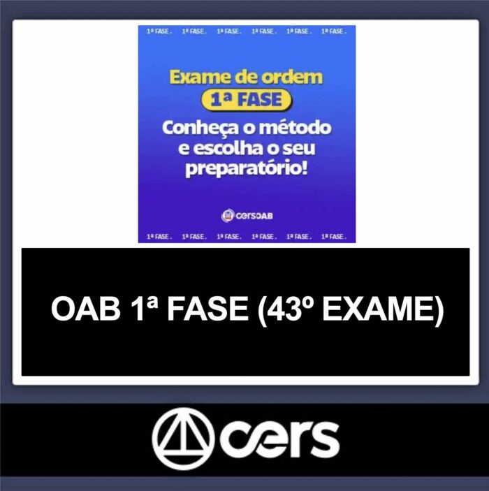 rateio-oab-1-fase-43-exame-2025-capa.jpeg