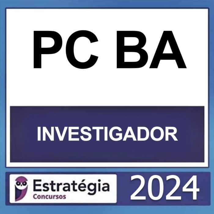 rateio-pc-ba-investigador-2024-est.jpeg