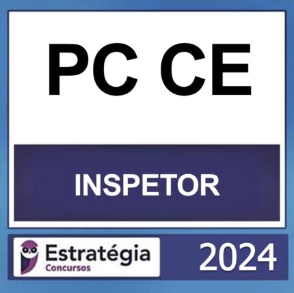 rateio-pc-ce-estrategia-2024-capa.jpeg