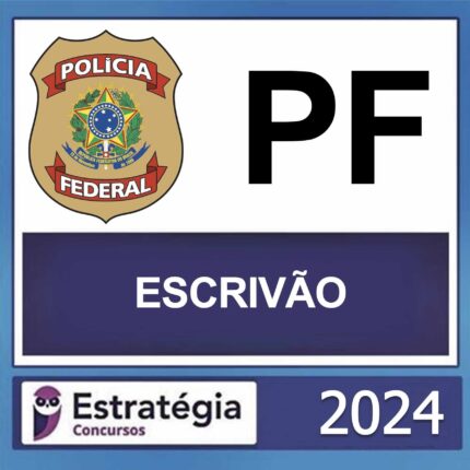 rateio-pf-escrivao-estrategia-2024-capa-2025.jpeg