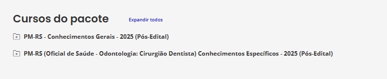 PM-RS-POS-EDITAL-OFICIAL-DE-SAUDE-DA-BRIG.jpg