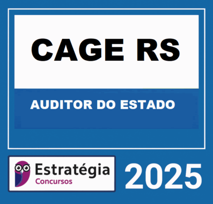 RATEIO-CAGE-RS-AUDITOR-DO-ESTADO-–-ESTRATEGIA-–-2025-.png