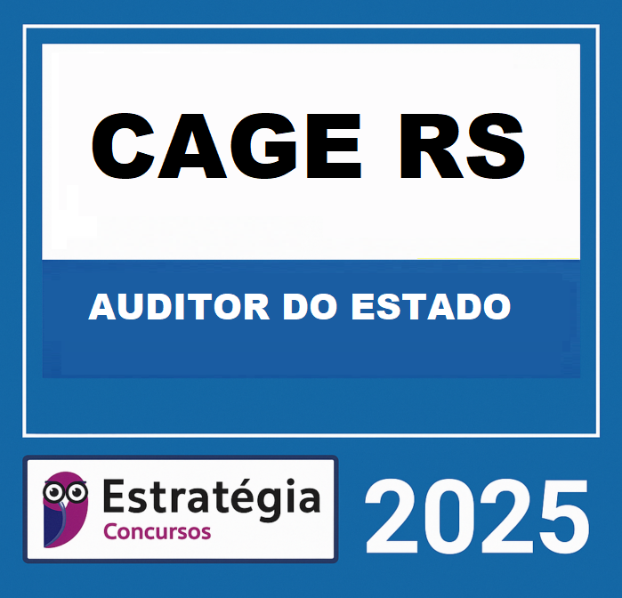 RATEIO-CAGE-RS-AUDITOR-DO-ESTADO-–-ESTRATEGIA-–-2025-.png