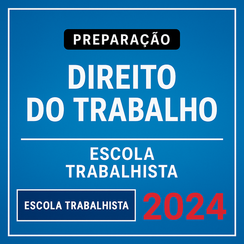 RATEIO-CURSO-COMPLETO-DE-PROCESSO-DO-TRABALHO-ESCOLA-TRABALHISTA-2024.png