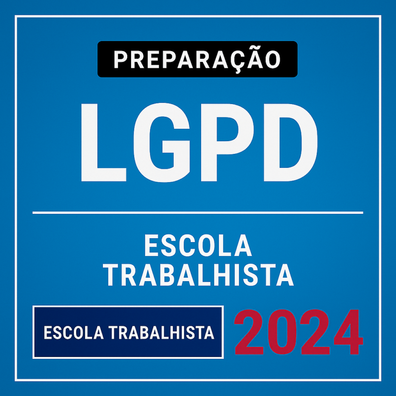 RATEIO-LGPD-PARA-CONCURSOS-DA-MAGISTRATURA-DO-TRABALHO-E-MPT-–-ESCOLA-TRABALHISTA-2024-.png
