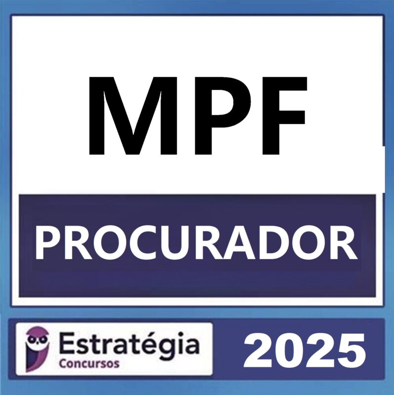 RATEIO-MPF-–-MINISTERIO-PUBLICO-FEDERAL-–-PROCURADOR-FEDERAL-–-ESTRATEGIA-2025.jpg