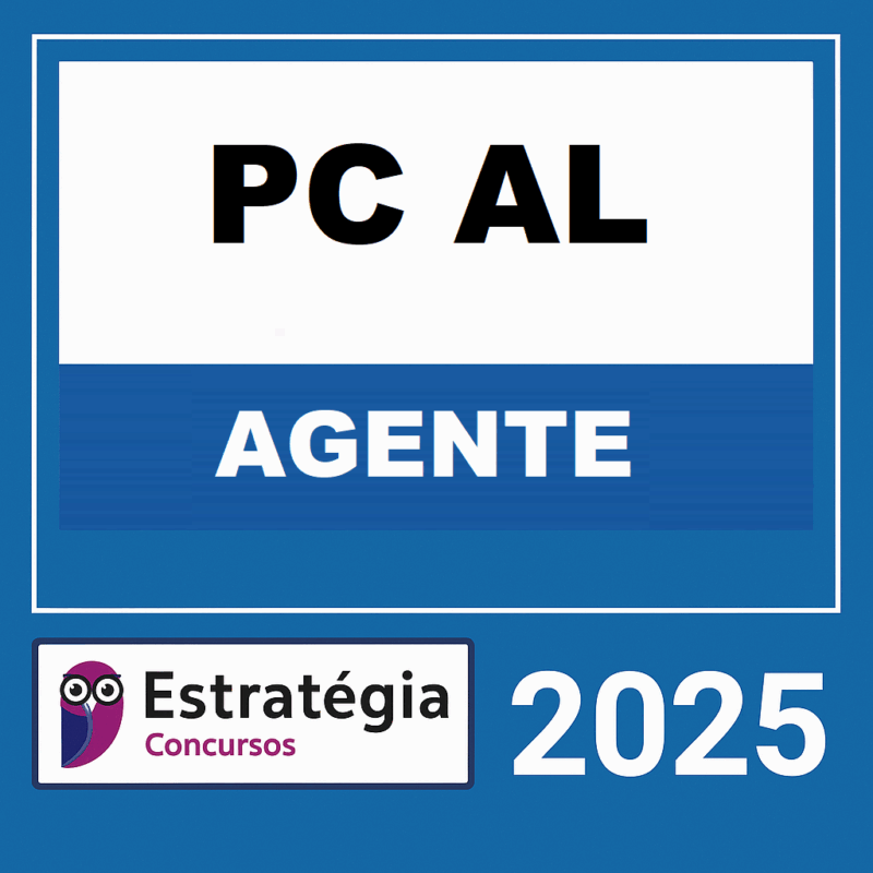 RATEIO-PC-AL-ESTRATEGIA-2025-AGENTE.png