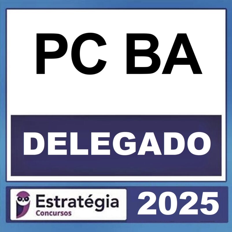 RATEIO-PC-BA-DELEGADO-ESTRATEGIA-2025-.jpeg