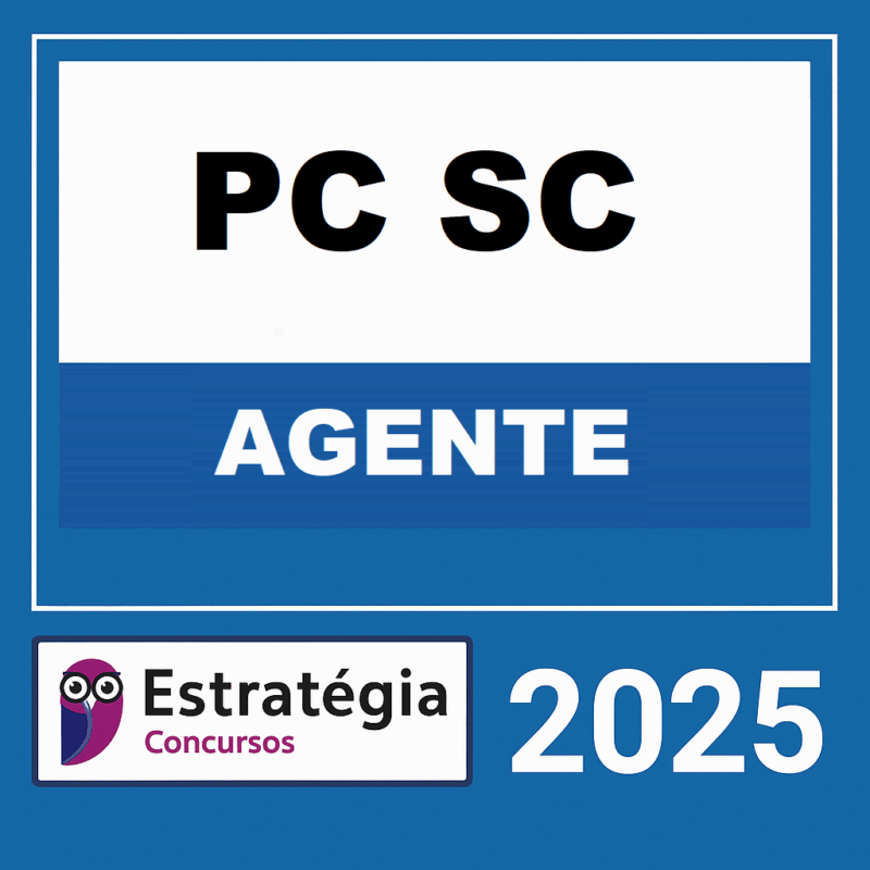 RATEIO-PC-SC-ESTRATEGIA-2025-AGENTE.png