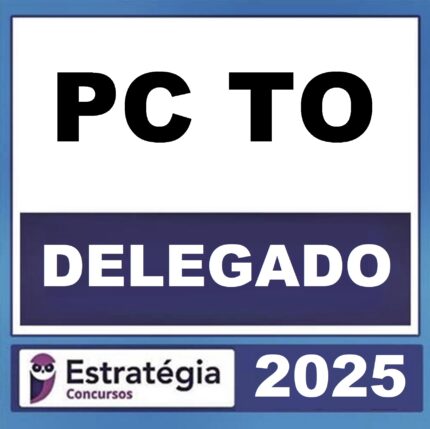 RATEIO-PC-TO-DELEGADO-–-ESTRATEGIA-2025-.jpeg