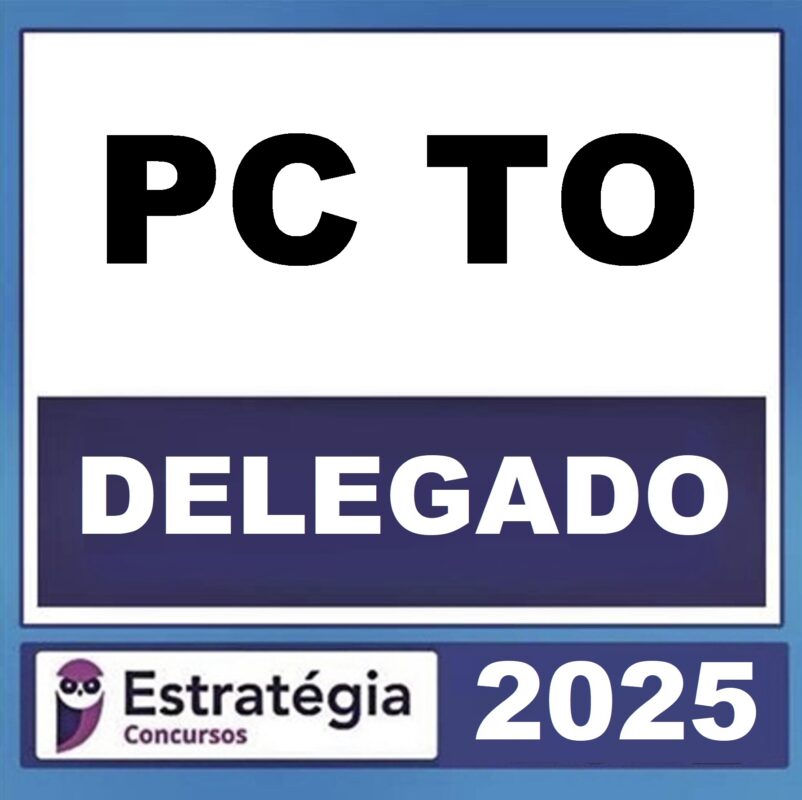 RATEIO-PC-TO-DELEGADO-–-ESTRATEGIA-2025-.jpeg