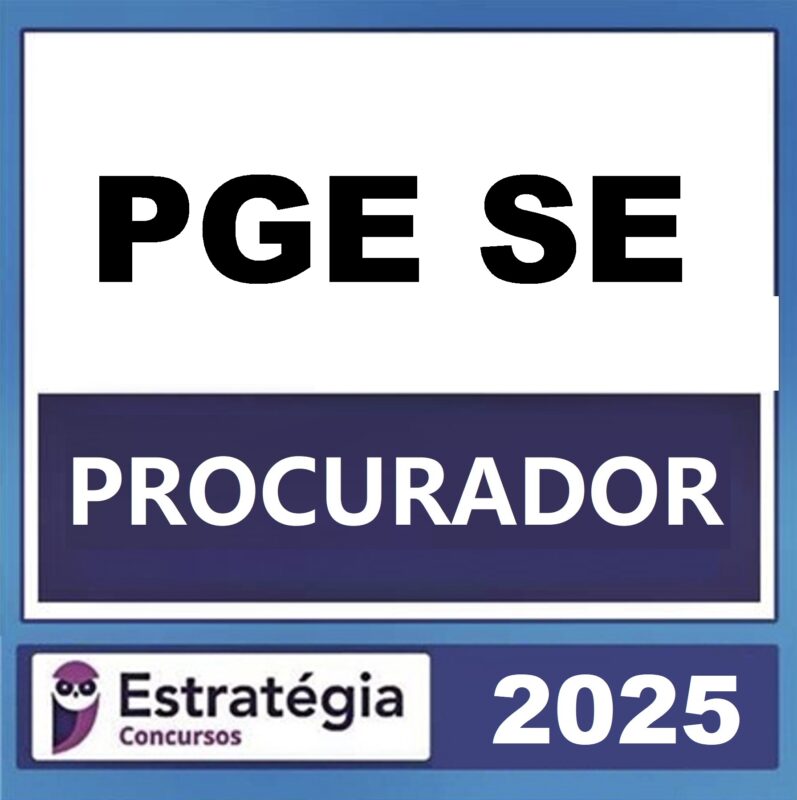 RATEIO-PGE-SE-PROCURADOR-DO-ESTADO-ESTRATEGIA-2025-.jpg