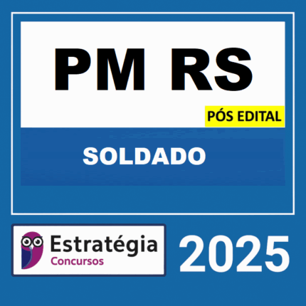 RATEIO-PM-RS-POS-EDITAL-SOLDADO-ESTRATEGIA-2025.png