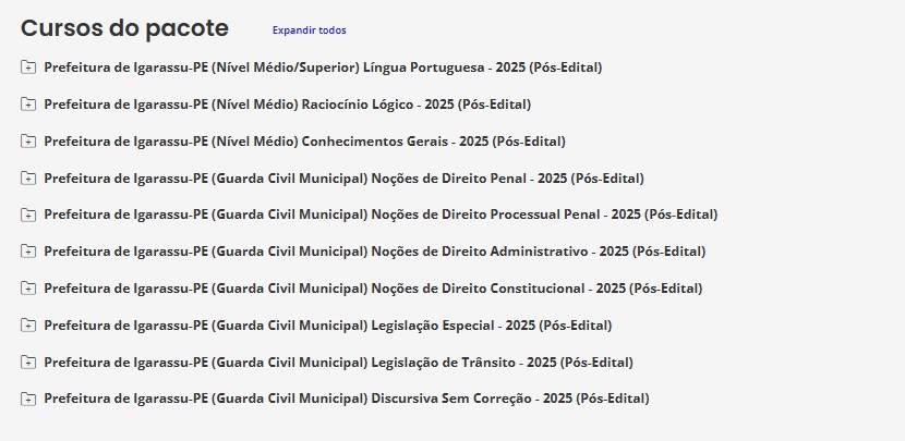 PREFEITURA DE IGARASSU-PE (GUARDA CIVIL MUNICIPAL) PACOTE PÓS EDITAL – ESTRATÉGIA 2025 1 RATEIO-PREFEITURA-DE-IGARASSU-PE-GUARDA-CIVIL-MUNICIPAL-PACOTE-POS-EDITAL-–-ESTRATEGIA-2025.jpg
