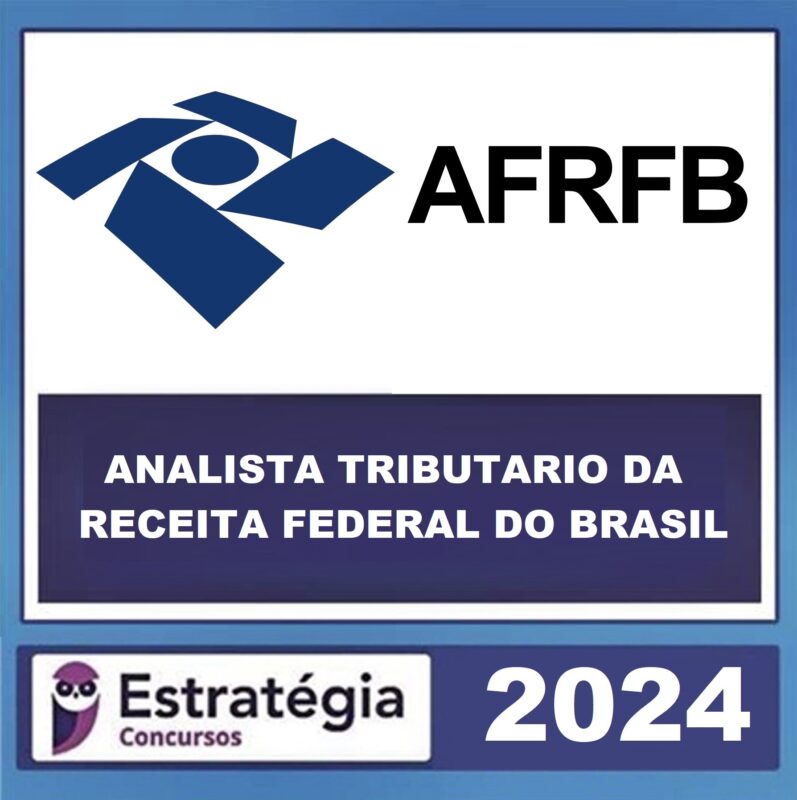 RATEIO-RECEITA-FEDERAL-–-ANALISTA-TRIBUTARIO-DA-RECEITA-FEDERAL-DO-BRASIL-–-ESTRATEGIA-2024.jpg