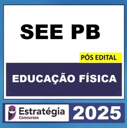 RATEIO-SEE-PB-POS-EDITAL-PROFESSOR-DE-EDUCACAO-BASICA-EDUCACAO-FISICA-PACOTE-ESTRATEGIA-2025.jpg