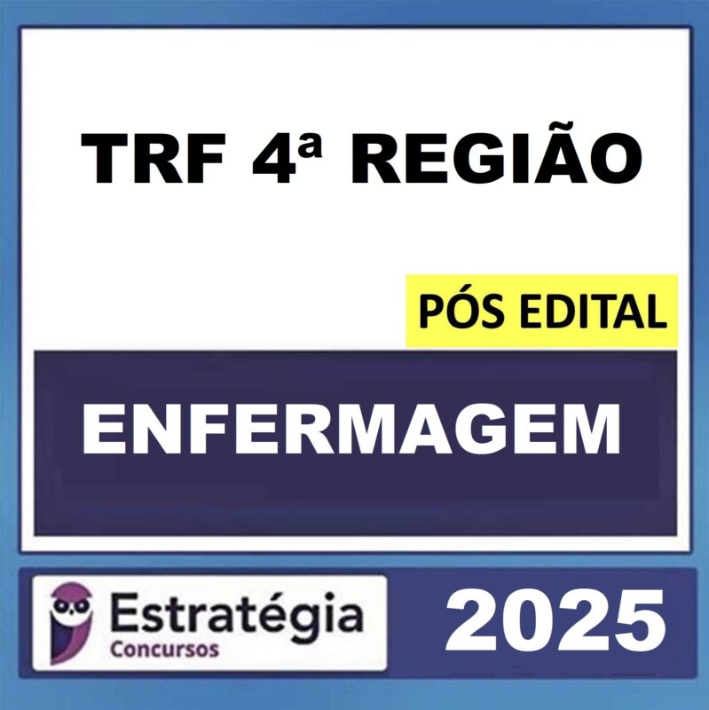 RATEIO-SESAP-RN-POS-EDITAL-ASSISTENTE-TECNICO-EM-SAUDE-TECNICO-EM-ENFERMAGEM-ESTRATEGIA-2025-1.jpeg