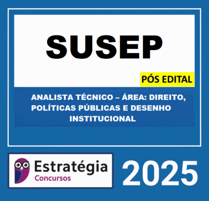 RATEIO-SUSEP-POS-EDITAL-ESTRATEGIA-2025-ANALISTA-TECNICO-–-AREA-DIREITO-POLITICAS-PUBLICAS-E-DESENHO-INSTITUCIONAL.png