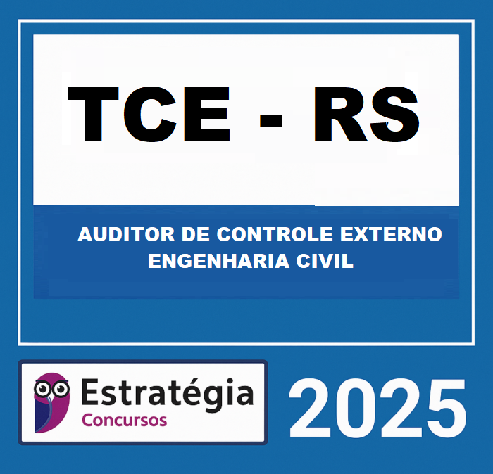 RATEIO-TCE-RS-AUDITOR-DE-CONTROLE-EXTERNO-ENGENHARIA-CIVIL-ESTRATEGIA-2025.png