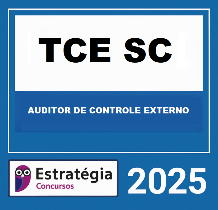 Rateio-TCE-SC-Auditor-de-Controle-Externo-Area-Administracao-Estrategia-2025.png