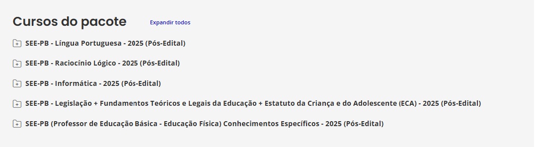 SEE-PB-POS-EDITAL-PROFESSOR-DE-EDUCACAO-BASICA-EDUCACAO-FISICA-PACOTE-ESTRATEGIA-2025.jpg