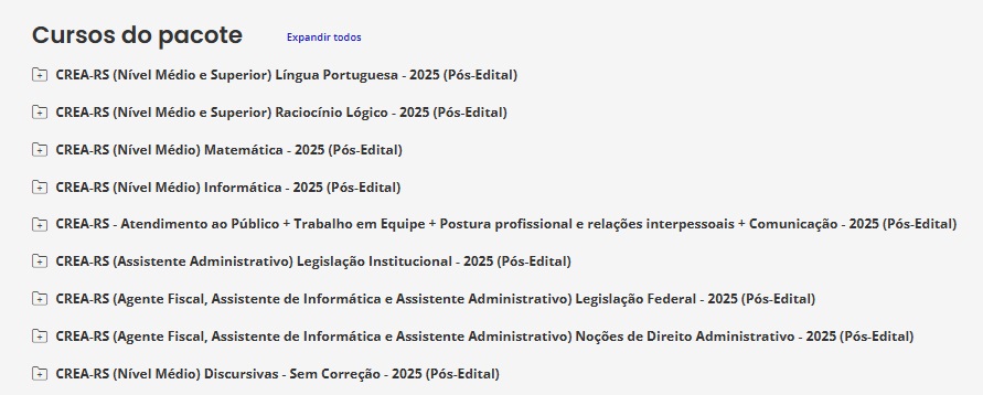 CREA-RS - PÓS EDITAL - (ASSISTENTE ADMINISTRATIVO) – ESTRATÉGIA 2025 1 rateio-CREA-RS-POS-EDITAL-ASSISTENTE-ADMINISTRATIVO-–-ESTRATEGIA-2025.jpg