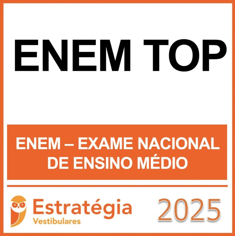 rateio-enem-top-estrategia-2025-capa.jpeg