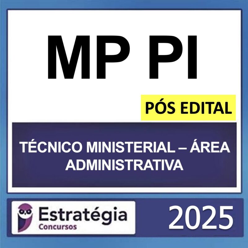 rateio-mp-pi-tecnico-ministerial-capa.jpeg