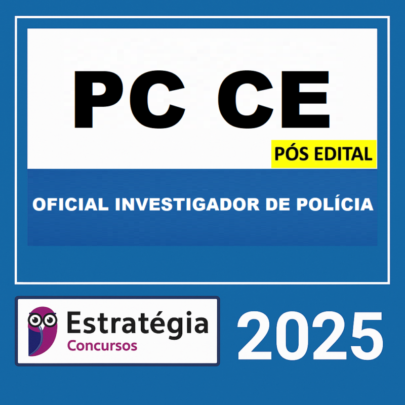 rateio-pc-ce-oficial-investigador-de-policia-pos-edital-estrategia-capa.jpeg.png