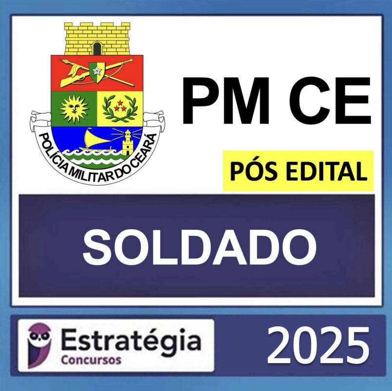 rateio-pm-ce-pos-edital-estrategia-2025-pos-edital.jpeg
