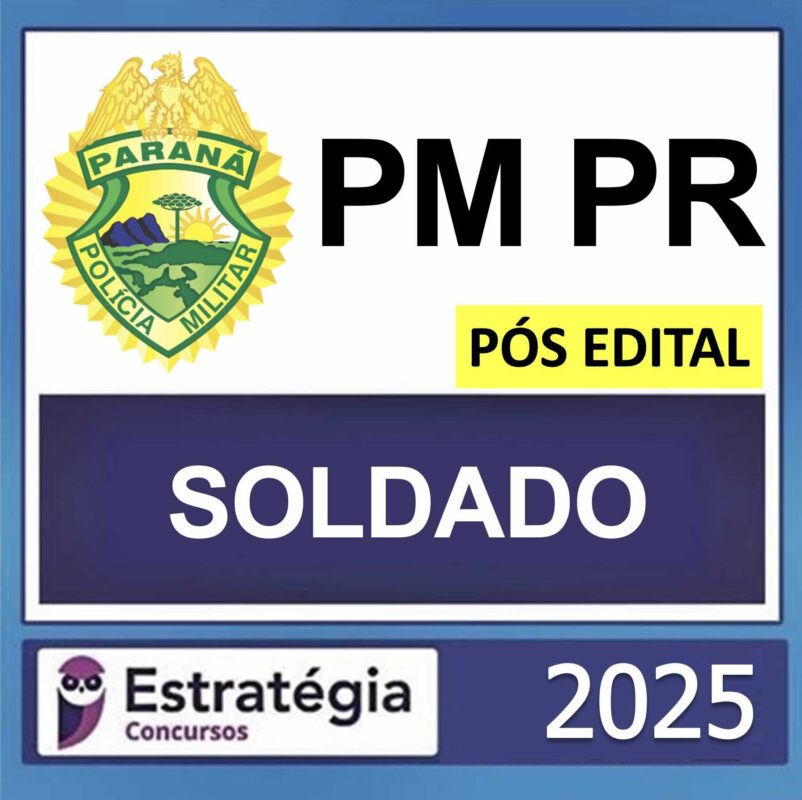 rateio-pm-pr-pos-edital-2025-estrategia.jpeg