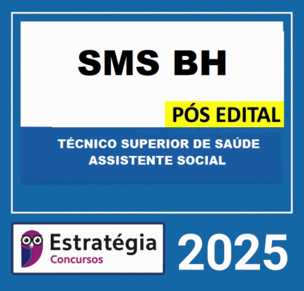 RATEIO SUSEP - PÓS-EDITAL (ANALISTA TÉCNICO - ÁREA TECNOLOGIA DA INFORMAÇÃO E CIÊNCIA DE DADOS) ESTRATEGIA - 2025 