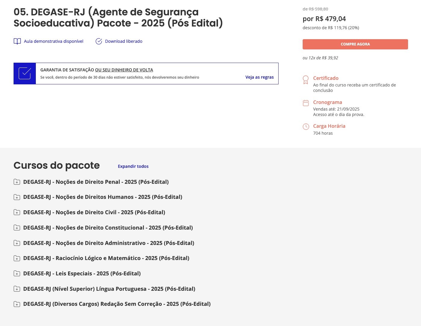 RATEIO-DEGASE-RJ-–-POS-EDITAL-–-AGENTE-DE-SEGURANCA-SOCIOEDUCATIVA-–-ESTRATEGIA-2025-1.jpeg