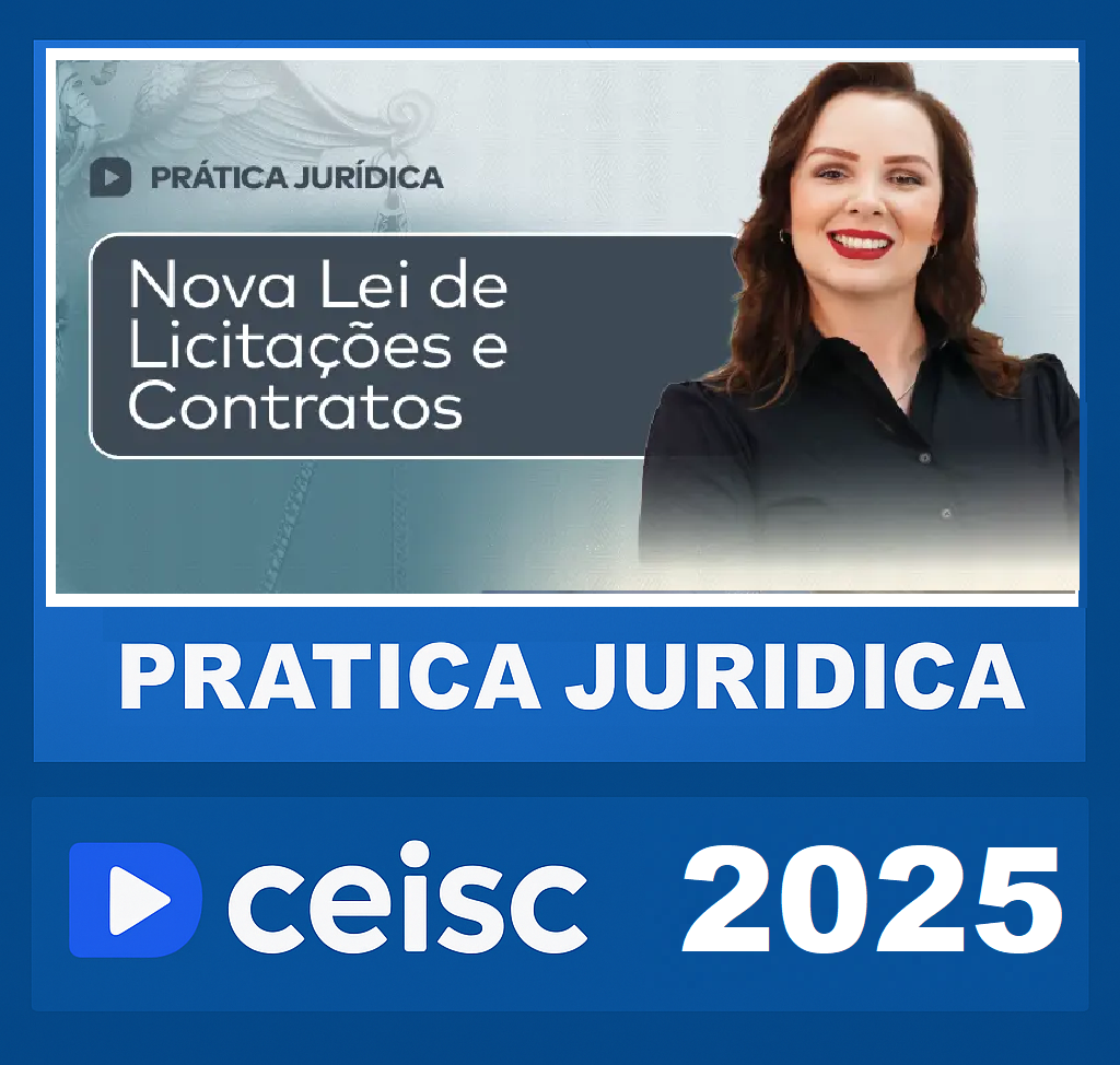 RATEIO Prática Jurídica Meu Primeiro Júri – CEISC 2025 RATEIO Prática Jurídica Meu Primeiro Júri – CEISC 2025