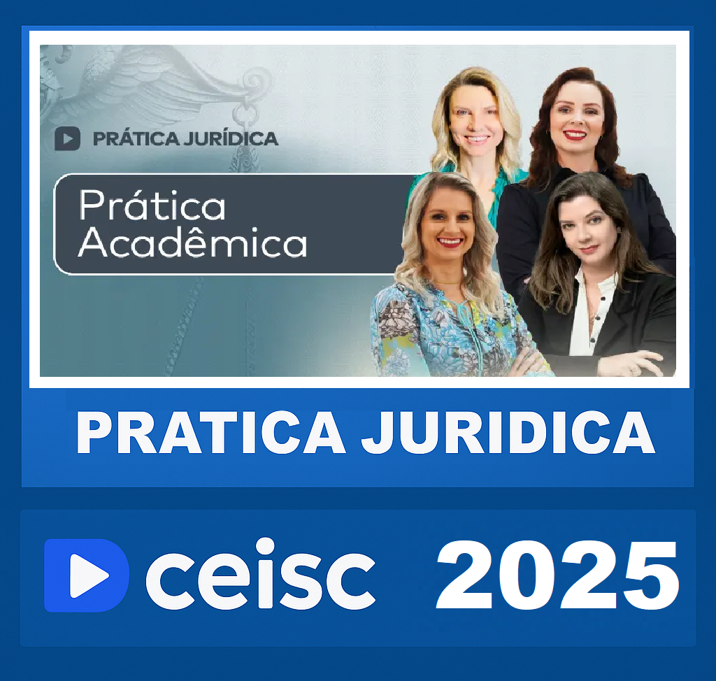 PRÁTICA JURÍDICA CÁLCULOS PREVIDENCIÁRIOS – CEISC 2025 PRÁTICA JURÍDICA CÁLCULOS PREVIDENCIÁRIOS – CEISC 2025