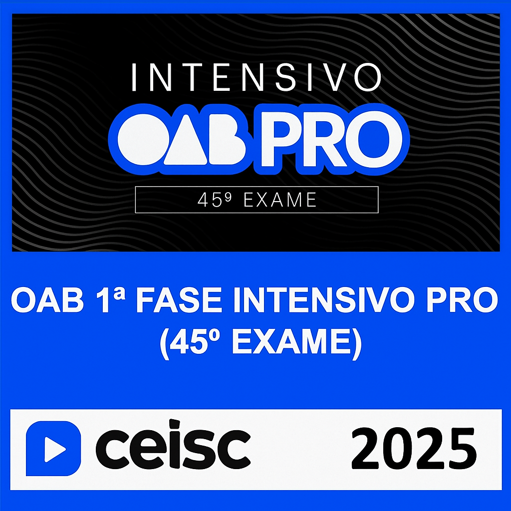 rateio-intensivo-1-fase-exame-45-ceisc-capa rateio-intensivo-1-fase-exame-45-ceisc-capa