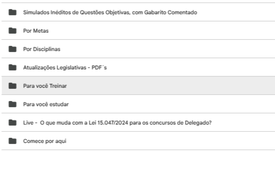 FireShot Capture 049 - (SUP) 2025-1- - Super Clube da Casa do Delegado - Google Drive_ - [drive.google.com]