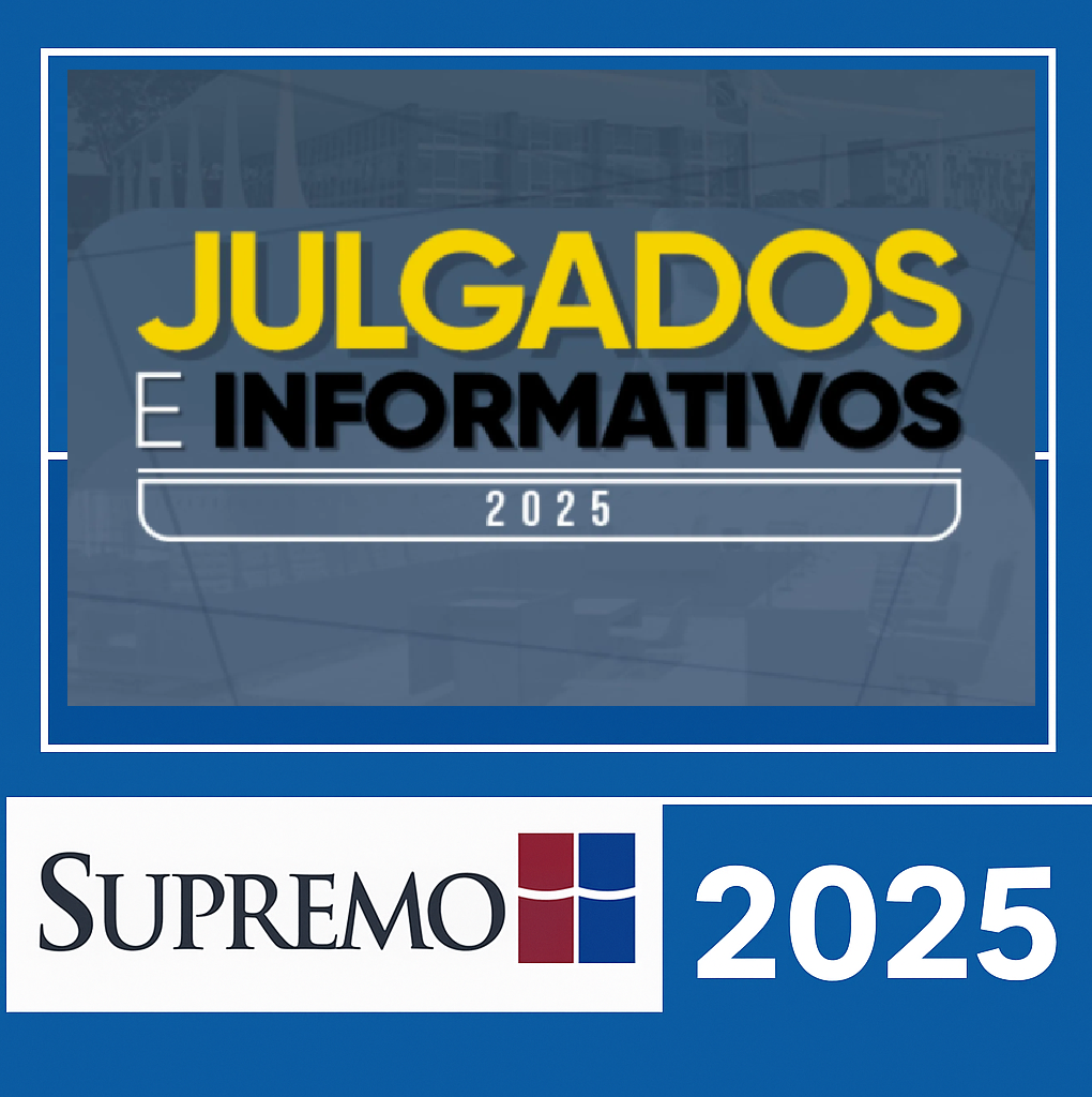 RATEIO SUPER CLUBE DA CASA DO DELEGADO – SUPREMO 2025 - Copia RATEIO SUPER CLUBE DA CASA DO DELEGADO – SUPREMO 2025 - Copia