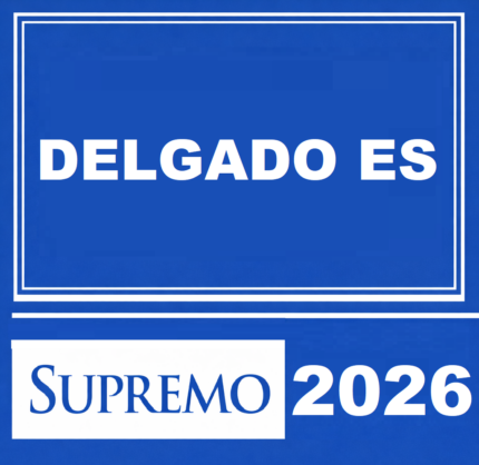 DELEGADO DE POLÍCIA CIVIL DO ESPÍRITO SANTO SUPREMO TV – 2026