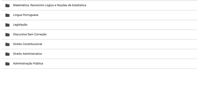 RATEIO TJ BA – TECNICO JUDICIARIO – ESCREVENTE DE CARTORIO – ESTRATEGIA 2025
