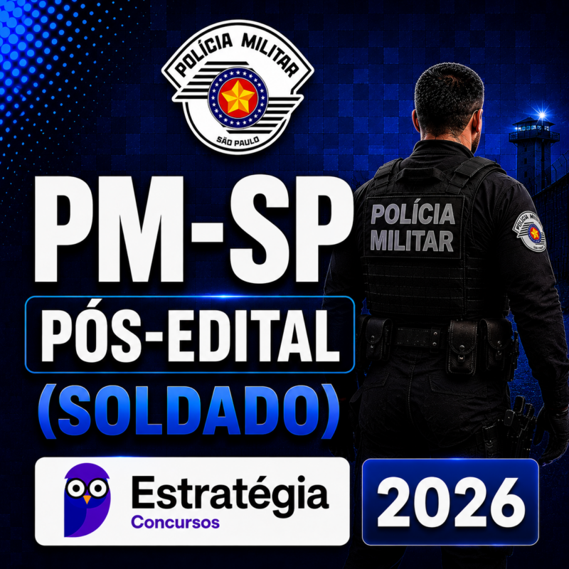 234374C6 3E3B 4322 A90E F52DD3BD2CE6