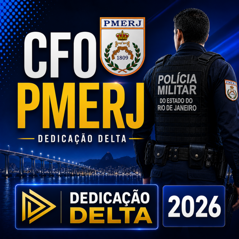 pmrj