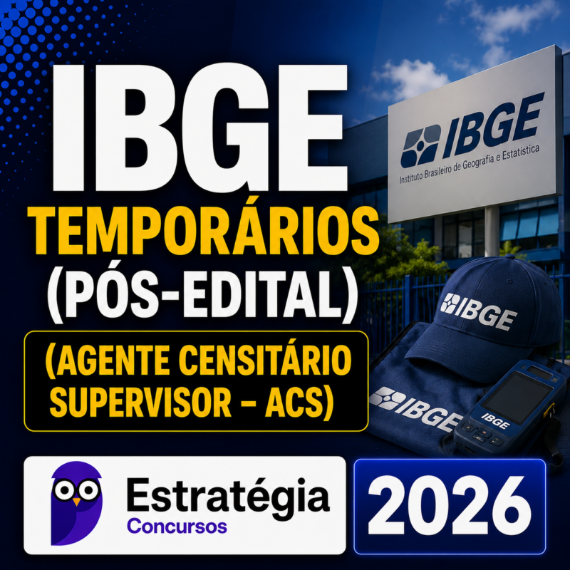 8246381F 2469 46BE BACE 9D22C22F1C6B