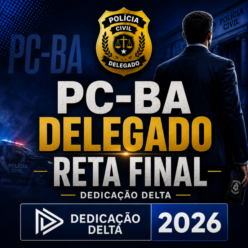 6047E7FF 9BA3 4FCA 94B9 0EA0CD11BA50