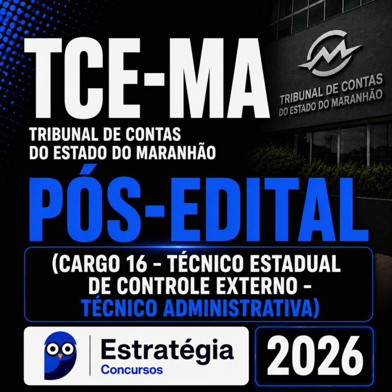 Imagem do Codex 18 de ago. de 2026 14 06 47